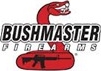 BUSHMASTER