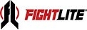 FIGHTLITE INDUSTRIES