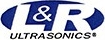 L&R MFG