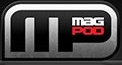 MAGPOD