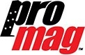 PRO MAG