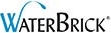 WATERBRICK