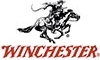WINCHESTER