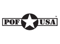 Patriot Ordnance Factory
