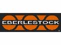 Eberlestock