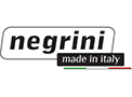 Negrini Cases