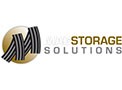 Magstorage Solutions