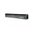 KRISS USA VECTOR ENHANCED CRB 16 INCH SHROUD