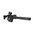 KRISS USA VECTOR ENHANCED CRB 16 INCH SHROUD