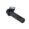 VANG COMP SYSTEMS MOSSBERG 590 MAGAZINE TUBE EXTENSION, 2 RD