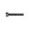 HEATSHIELD SCREW FOR MOSSBERG 500A
