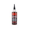 KG PRODUCTS KG-1 CARBON REMOVER 32 OZ