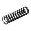 REDDING T-7 DETENT SPRING