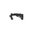 ADVANCED TECHNOLOGY T3 TACTLITE SHOTGUN STOCK