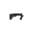 ADVANCED TECHNOLOGY T3 TACTLITE SHOTGUN STOCK