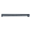 MOSSBERG 590A1 HEAT SHIELD