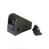 XS SIGHT SYSTEMS Tritium fits Rem. 870/1100/11-87
