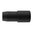 XS SIGHT SYSTEMS MAGAZINE TUBE DETENT SWAGE-REMINGTON 12 GAUGE