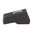 XS SIGHT SYSTEMS REMINGTON PEDESTAL BIG DOT TRITIUM
