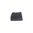 XS SIGHT SYSTEMS PLAIN BARREL BIG DOT TRITIUM