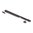 XS SIGHT SYSTEMS MARLIN 336 LEVER RAIL SIGHT SYSTEM