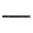 XS SIGHT SYSTEMS MARLIN 1894 LEVER RAIL