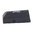 XS SIGHT SYSTEMS STANDARD DOT TRITIUM SIGHTS-RUGER LCR .38/.357 ONLY