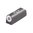 XS SIGHT SYSTEMS BIG DOT TRITIUM SIGHTS-S&W J FRAME INTEGRAL FRONT FXD REAR