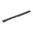 XS SIGHT SYSTEMS RUGER® SCOUT RIFLE® RAIL WITH SIGHT