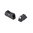 XS SIGHT SYSTEMS DXW BIG DOT SUPPRESSOR HGT-GLOCK® 17,19,22,24,26,31,36,38