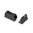 XS SIGHT SYSTEMS DXW STD DOT SUPPRESSOR HGT-GLOCK® 17,19,22,24,26,31,36,38