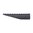 XS SIGHT SYSTEMS 106 CLIFTON SCOPE MOUNT