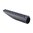XS SIGHT SYSTEMS 106 CLIFTON SCOPE MOUNT