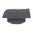 XS SIGHT SYSTEMS BIG DOT TRITIUM SIGHTS-S&W J FRAME & RUGER SP101  FXD RR