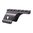AIMTECH REMINGTON 1100/11-87 12GA SCOPE MOUNT
