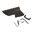 AIMTECH WINCHESTER 1300 12GA SCOPE MOUNT