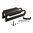 AIMTECH BENELLI M1-SUPER 90 12GA SCOPE MOUNT