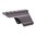 AIMTECH REMINGTON 870 20GA LITE SCOPE MOUNT