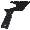AIMTECH 1911 GRIP PANEL SCOPE MOUNT