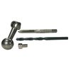 ADVANCED TECHNOLOGY CONVERSION BOLT HANDLE