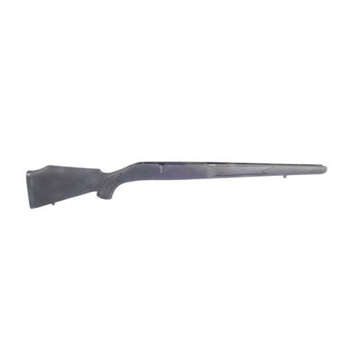 Uppgradera din Mosin Nagant med vår Monte Carlo kolv! ✨ Vattentät och oförstörbar design för optimal precision och komfort.