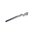 ADVANCED TECHNOLOGY MOSIN NAGANT STOCK MONTE CARLO POLYMER BLK