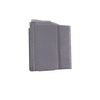 ARMALITE AR-10® MAGAZINE 308 WINCHESTER 10RD STEEL BLACK