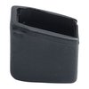ARREDONDO PAD FITS 9MM/.40 S&W M&P,5 OR 6 RDS,1-1/4" ADDL MAG OAL