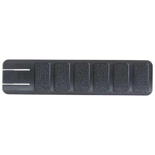 TANGODOWN AR-15 Picatinny Battle Grip Rail Cover skyddar din handguard och erbjuder ett halkfritt grepp för maximalt vapenkontroll, hållbar och värmebeständig.