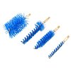 IOSSO PRODUCTS AR-15 BRUSH PAK