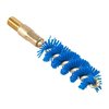 IOSSO PRODUCTS IOSSO PISTOL BORE BRUSH .22 CAL