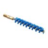 IOSSO PRODUCTS IOSSO RIFLE BRUSH .30, .308 CAL
