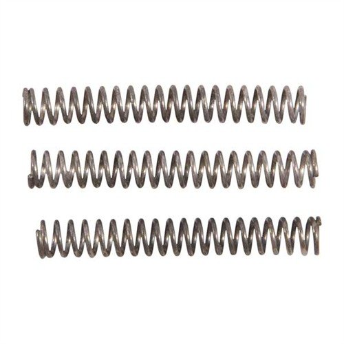 Charging Handle > Fjädrar - Förhandsgranskning