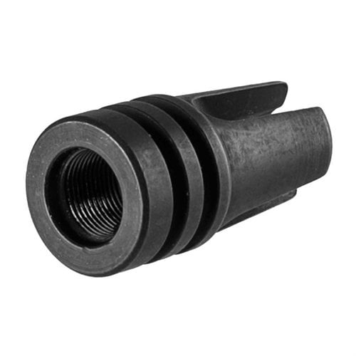 Handguard > Mynning Enheter - Förhandsgranskning